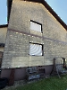 Bilder